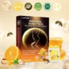 LOVILDS™ Bee Detox Firming Slimming Patch