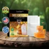 LOVILDS™ Bee Detox Prostate Care Patch