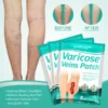 LOVILDS™ VaricoseVeins Patch