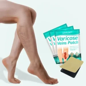 LOVILDS™ VaricoseVeins Patch