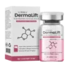 LUHAKA™ DermaLift Rejuvenating Exosome Serum