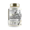 Levrone GOLD Power Core Multivitamin – 120 Capsules