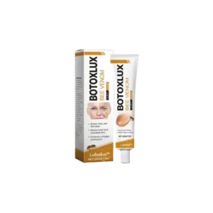 Luhaka™ BotoxLux Bijengif lift crème