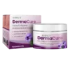 Luhaka™ DermaCure Viola Phillipina Antibacterial Cream Ultra3