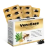 Luhaka™ VenoEase Swelling Reduction & Pain Relief Support