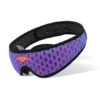 Manta Sleep Mask PRO