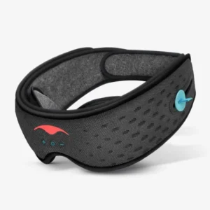 Manta Sleep Mask PRO