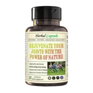 Natural Herbal Extracts – Recommended by Natural Herbalists