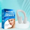 Nostafix™ Nose Corrector Device