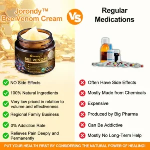 Official Store: Arthritis Therapy Cream