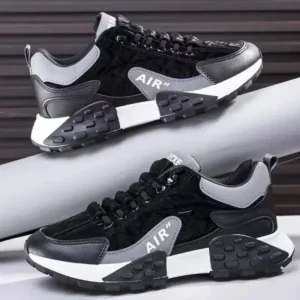 Orthopedic Light Weight Sneakers