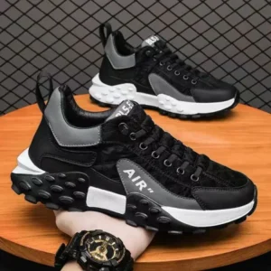 Orthopedic Light Weight Sneakers