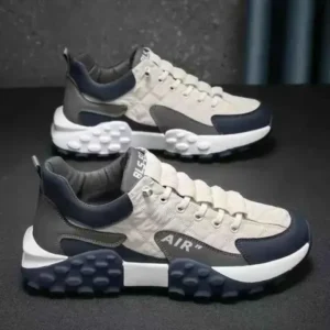 Orthopedic Light Weight Sneakers