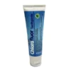 PDS Chlorofluor Toothpaste 130g