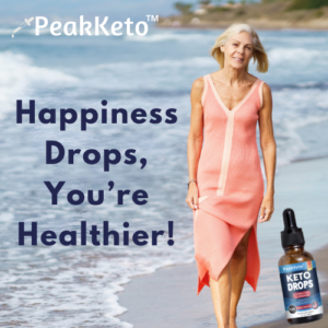 PeakKeto™