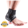 Plantar X Wrap™