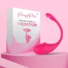 PleasyPlus™ Wireless Couples Vibrator