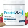 ProstaVive:The Most Potent - Fast-Acting Formula for Prostate Health & Strong Flow