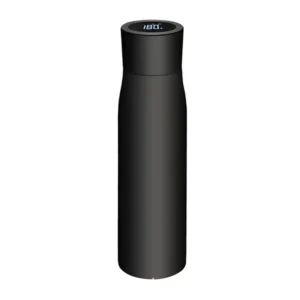 Purity™ UV Smart Bottle