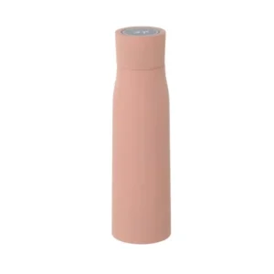 Purity™ UV Smart Bottle