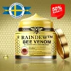 Raindew™ Bee Venom Skin Treatment Cream