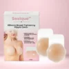 Sealque™ Silicone Breast Tightening Nipple Cover