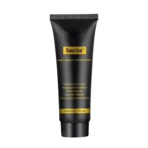 Seurico™ Labs Complex Male Penis Cream