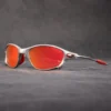 ShadowVex™ Polarized Sunglasses