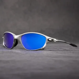 ShadowVex™ Polarized Sunglasses