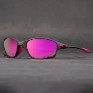 ShadowVex™ Polarized Sunglasses