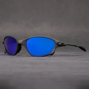 ShadowVex™ Polarized Sunglasses