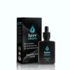 Spvz™ Meglutide Oral Liquid