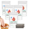 SugarEase™ – Sugar Control Therapeutic Foot Soak