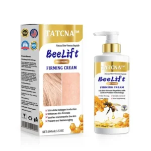 Tatcna™ BeeLift Anti-Aging Firming Cream