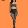 ThermoSoft Leggings (Pack of 2)