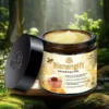 Turonu™ Bienengift- ienengift- Hautcreme