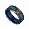 Early Xmas Sales DIYSTAR Lymphatic magnetic therapy ring