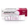 JEREMYTIS™ Thermoplastic Denture Adhesive