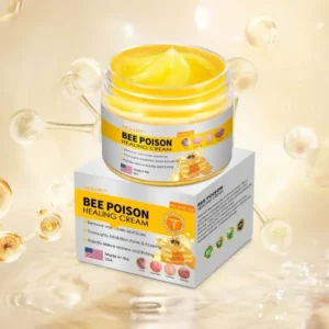 NESLEMY™ Bee Venom Skin Cream