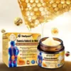 Ourlyard™ Natural Bee Essences Instant Ultra-Strength Pain Relief Cream