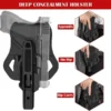 TRX Holster™