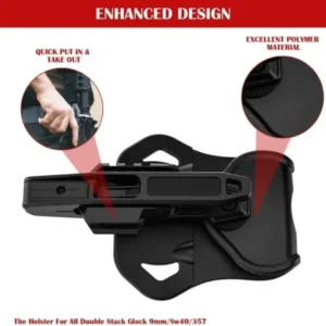 TRX Holster™