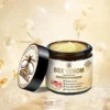 Winter Sale BSWELL™ Bee Venom Skin Treatment Cream